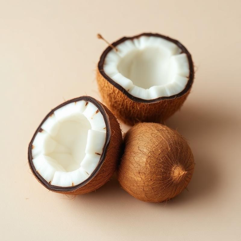 Coconut