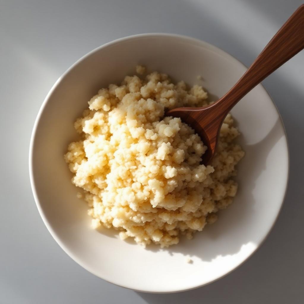 Quinoa
